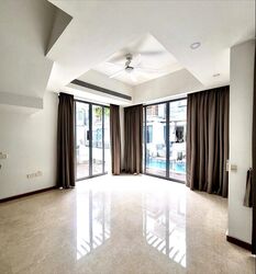 Greenwood Mews (D11), Terrace #495882751